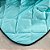 Kit Cobre Leito Dupla Face Solteiro Bordado Renove Hipercal 400 Fios - Imagem 14