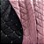 Kit Cobre Leito Dupla Face Solteiro Bordado Renove Hipercal 400 Fios - Imagem 15
