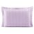 Porta Travesseiro Avulso 70cm x 50cm Com Debrum 1 Peça Paris Matelado 100% Algodão Percal 150 Fios - Imagem 3
