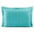 Porta Travesseiro Avulso 70cm x 50cm Com Debrum 1 Peça Paris Matelado 100% Algodão Percal 150 Fios - Imagem 6