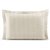Porta Travesseiro Avulso 70cm x 50cm Com Debrum 1 Peça Paris Matelado 100% Algodão Percal 150 Fios - Imagem 10