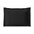 Porta Travesseiro Avulso 70cm x 50cm 1 Peça Prime Ultrassônico 100% Poliéster - Imagem 9