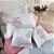Kit Edredom Solteiro 5 Peças Ballerina Juvenil 100% Poliéster Hipercal 400 Fios - Imagem 5