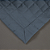 Kit Cobre Leito Matelado Copacabana 3 Peças King 100% Poliéster Micropercal 300 Fios - Imagem 8