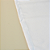 Caminho Trilho de Mesa Basic 1 Peça 1,30m x 40cm 100% Poliéster Tecido Oxford - Imagem 5
