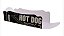 Embalagem para Hot Dog - 50 unidades - Imagem 1