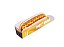Embalagem para Hot Dog - 50 unidades - Imagem 3
