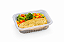 Embalagem pote freezer microondas 500ml PP2A Starpack - 200 unidades - Imagem 5