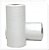 Bobina Picotada 20x30 - 900 Sacos - Imagem 1