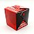 Caixa Box Para Yakissoba 500g - 50 Unidades - Imagem 1