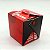 Caixa Box Para Yakissoba 500g - 50 Unidades - Imagem 2
