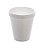 Copo de Isopor 237ml - 20 Unidades - Imagem 1