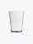 Copo Pic de Acrílico 200ml - 10 unidades - Imagem 1