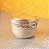 Embalagem mousse tampa baixa 110ml Galvanotek G 670B - 10 unidades - Imagem 1