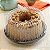 Embalagem para bolo, torta e mini torta Galvanotek G 35MA - 100 unidades (base branca) - Imagem 1