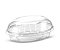 Embalagem para colomba 2000ml Galvanotek G 34 - 100 unidades - Imagem 3