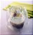 Embalagem para cupcake G 685 - 10 unidades - Imagem 3