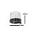Embalagem Para Mini Porções Galvanotek G 690 - 10 Unidades - Imagem 2