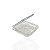 Embalagem pote com lacre 250ML Galvanotek G 730 - 100 unidades - Imagem 3
