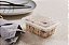 Embalagem pote freezer micro-ondas 180ml Galvanotek G 304 - 300 unidades - Imagem 1