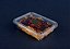 Embalagem pote freezer microondas 400ML Galvanotek G 303 - 100 unidades - Imagem 1