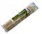 Espeto de Bambu 30cm - 50 Unidades - Imagem 1