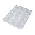 Forma BWB Carrinho de Bebê 10g - 10 unidades ref. 1080 - Imagem 1