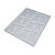 Forma BWB Coelhinho da Páscoa 7g - 10 unidades ref. 9696 - Imagem 1