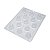 Forma BWB Copinho de Licor 16g - 10 unidades ref. 9332 - Imagem 1