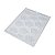 Forma BWB Coroa 4g - 10 unidades ref. 9287 - Imagem 1