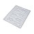 Forma BWB Pirulito Coelho Gravatinha 12g - 10 unidades ref. 214 - Imagem 1