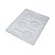 Forma BWB Pirulito Mulher Maravilha 11g - 10 unidades ref. 9292 - Imagem 1