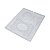 Forma BWB Porta Retrato grande 100g - 10 unidades ref. 9303 - Imagem 1