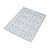 Forma BWB Unicórnio 10g - 10 unidades ref .9386 - Imagem 1