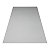 Placa BWB de Textura Gotas - 1 unidade ref. 9381 - Imagem 1
