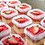 Pote Quadrado com Lacre 500ml - 10 unidades - Imagem 1