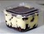 Pote Quadrado G 377 freezer e microondas 250ml - 360 unidades - Imagem 1