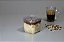 Pote Quadrado G 378 Freezer Microondas 350ml - 20 unidades - Imagem 1