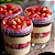 Pote Redondo com Lacre 220ml - 10 unidades - Imagem 2