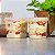 Pote Redondo com Lacre 220ml - 10 unidades - Imagem 5