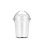 Copo Bolha Galvanotek G 840 400ml - 10 Unidades - Imagem 1