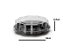Embalagem Para Bolos e Tortas G 32FB - 10 Unidades - Imagem 3