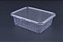 Embalagem Pote Freezer Microondas Galvanotek G 305 1.000ml - 10 Unidades - Imagem 1