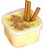 Pote Quadrado com Lacre 150ml - 10 Unidades - Imagem 2