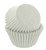 Forma de Papel Cupcake nº0 B - 100 Unidades - Imagem 9