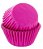 Forma de Papel Cupcake nº0 B - 100 Unidades - Imagem 8