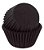 Forma de Papel Cupcake nº0 B - 100 Unidades - Imagem 7