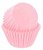 Forma de Papel Cupcake nº0 B - 100 Unidades - Imagem 6