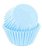 Forma de Papel Cupcake nº0 B - 100 Unidades - Imagem 5