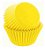 Forma de Papel Cupcake nº0 B - 100 Unidades - Imagem 10